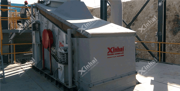 Procasecircular_vibrating.png