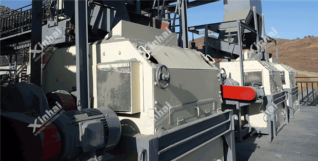 Procasedry-separator.png