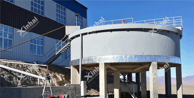 Procasehigh-efficiency-Thickener.png