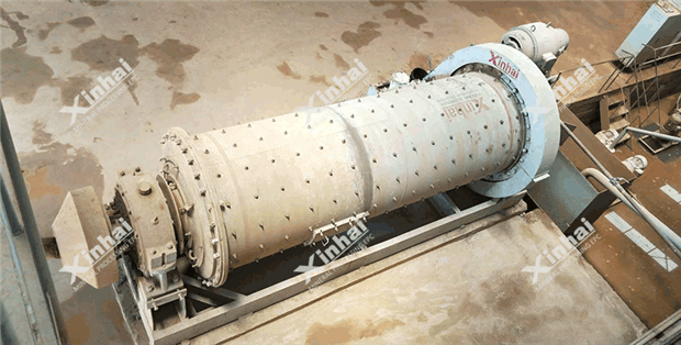Procasewet-rod-mill.png