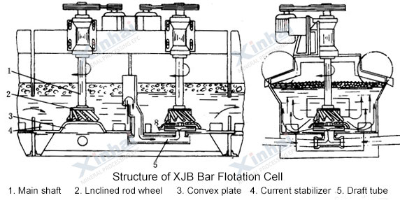 XJB-Bar-Flotation-Cell.jpg