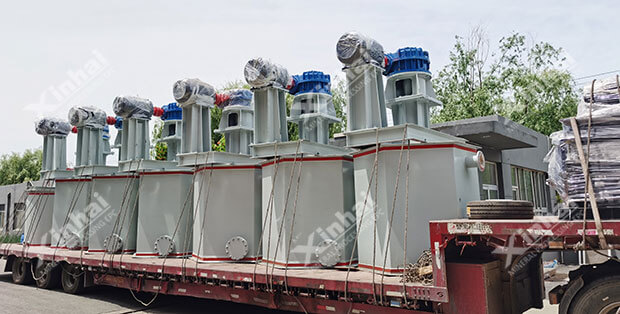 efficient-stirring-and-scrubbing-machine-fahuo.jpg