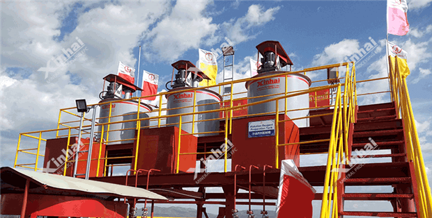 procase-Agitation-Tank-for-Chemical-Reagent.png