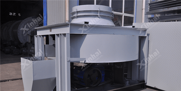 procase-Disc-Feeder.png