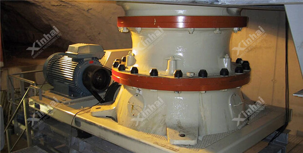 procase-Hydraulic-Cone-Crusher.jpg