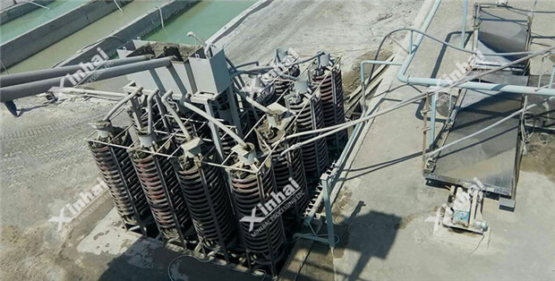 procase-Spiral-Chute.jpg