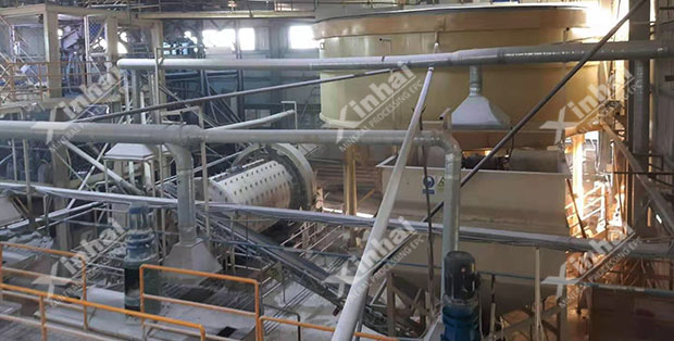 screw-conveyor-site.jpg