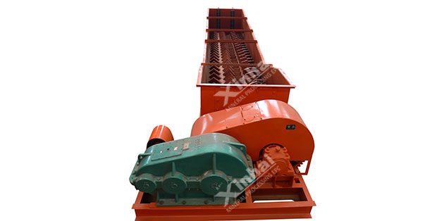 screw-scrubbing-machineal.jpg
